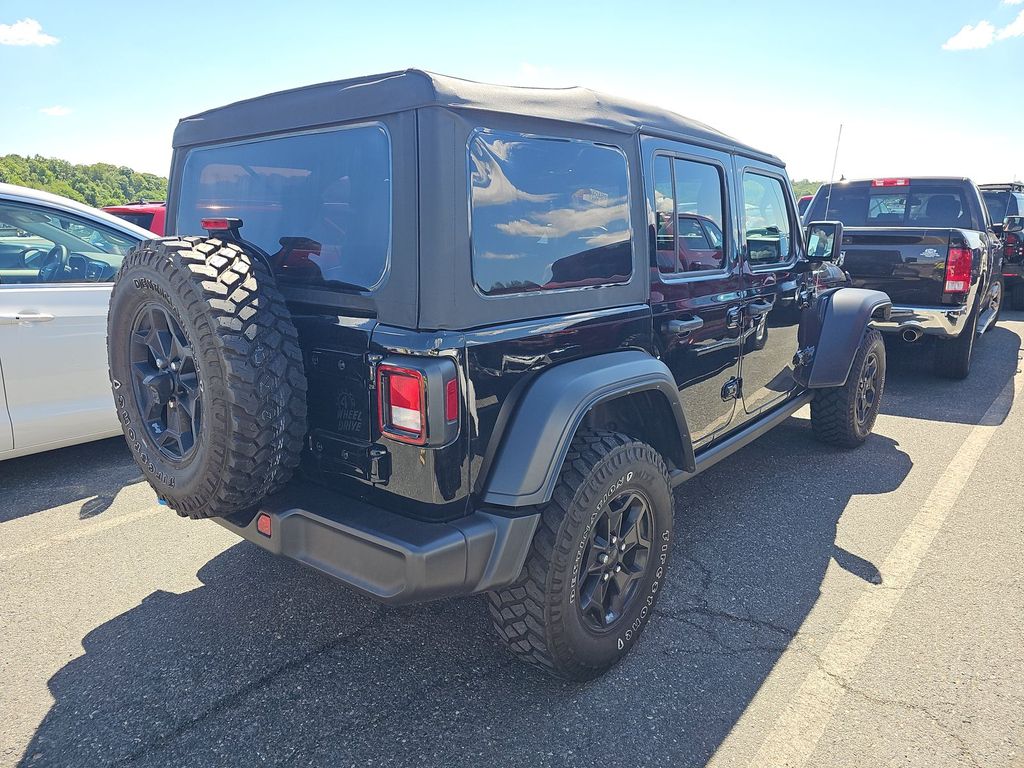 jeep wrangler 4xe 2023 1C4JJXN66PW608605 image jeep wrangler 4xe 2023 1C4JJXN66PW608605 image